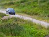 Seat Altea Freetrack: ������������ ��������� (Seat Altea Freetrack) - ���� 1