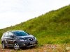 Seat Altea Freetrack: ������������ ��������� (Seat Altea Freetrack) - ���� 3