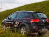 Seat Altea Freetrack: ������������ ��������� (Seat Altea Freetrack) - ���� 4