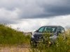 Seat Altea Freetrack: ������������ ��������� (Seat Altea Freetrack) - ���� 5