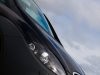 Seat Altea Freetrack: ������������ ��������� (Seat Altea Freetrack) - ���� 7
