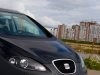 Seat Altea Freetrack: ������������ ��������� (Seat Altea Freetrack) - ���� 8