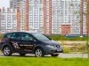 Seat Altea Freetrack: ������������ ��������� (Seat Altea Freetrack) - ���� 9