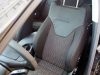 Seat Altea Freetrack: ������������ ��������� (Seat Altea Freetrack) - ���� 11