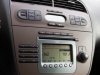 Seat Altea Freetrack: ������������ ��������� (Seat Altea Freetrack) - ���� 12