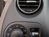 Seat Altea Freetrack: ������������ ��������� (Seat Altea Freetrack) - ���� 13