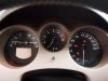 Seat Altea Freetrack: ������������ ��������� (Seat Altea Freetrack) - ���� 15