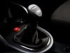 Seat Altea Freetrack: ������������ ��������� (Seat Altea Freetrack) - ���� 16