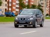 Seat Altea Freetrack: ������������ ��������� (Seat Altea Freetrack) - ���� 17