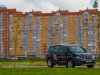 Seat Altea Freetrack: ������������ ��������� (Seat Altea Freetrack) - ���� 18